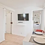 Bmyguest - Alfama 1